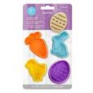 Misc Stampers
