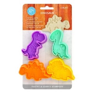 Misc Stampers