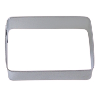 Rectangle