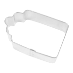 Gift Tag