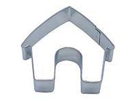 Dog House