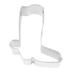 Cowboy Boot