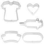 Nurse Set