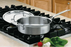 Cuisinart