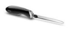 Electric Knife